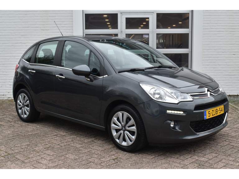 Citroën
