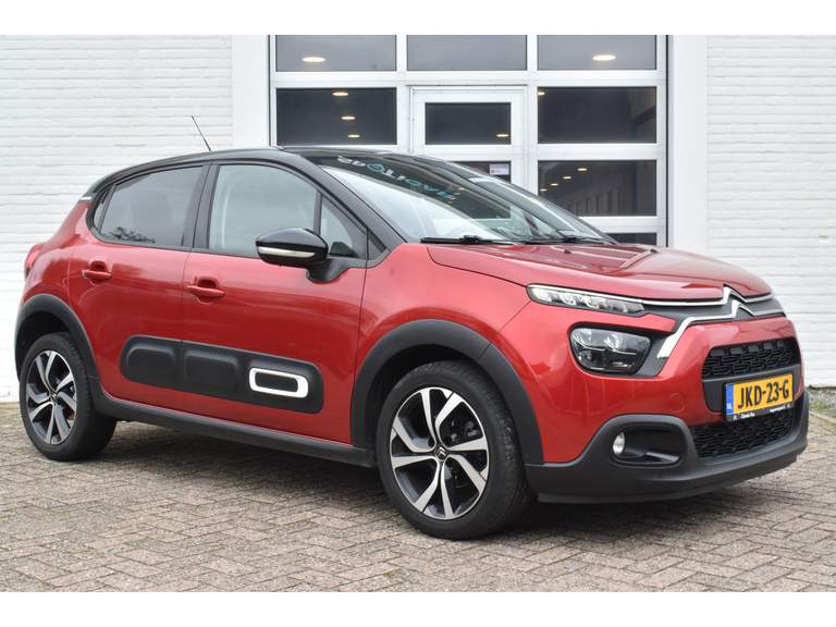 Citroën