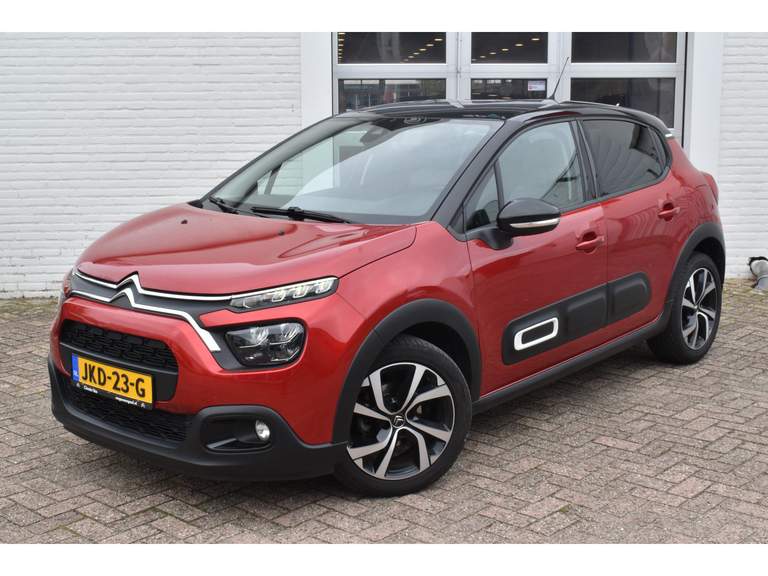 Citroën