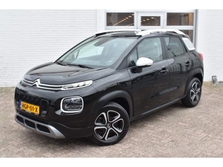 Citroën Citroën
