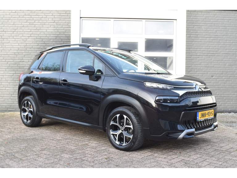 Citroën Citroën