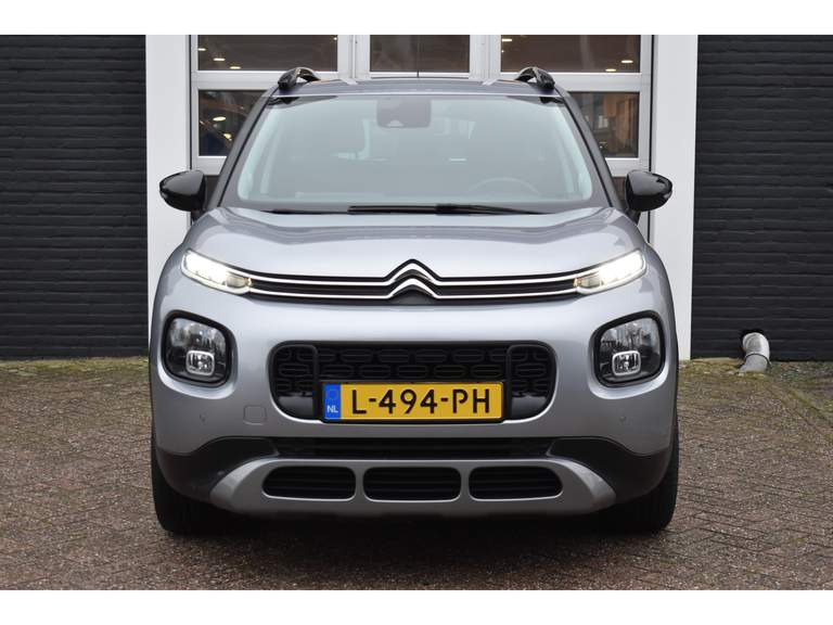 Citroën Citroën