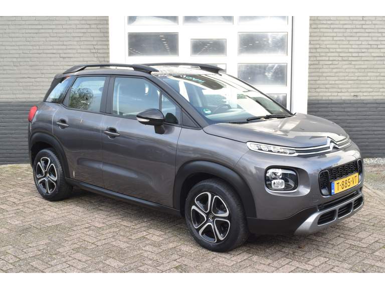 Citroën Citroën