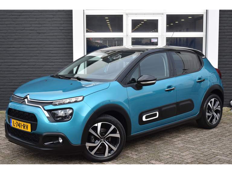 Citroën