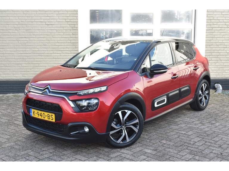 Citroën