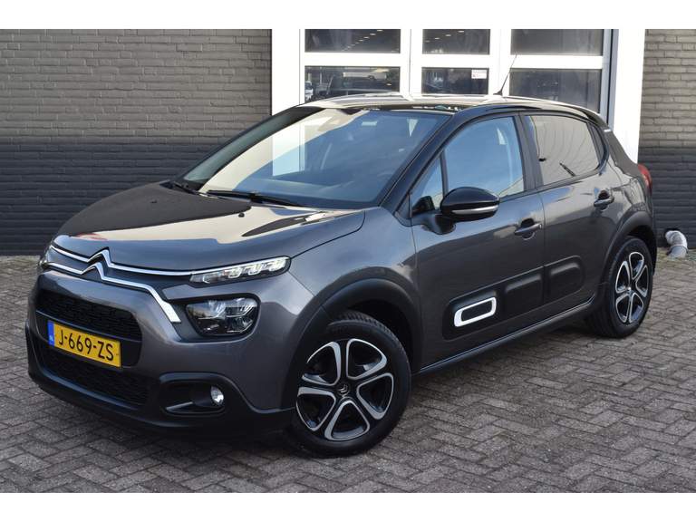 Citroën