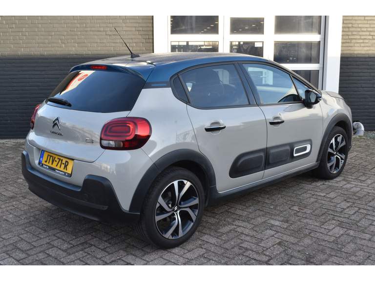 Citroën