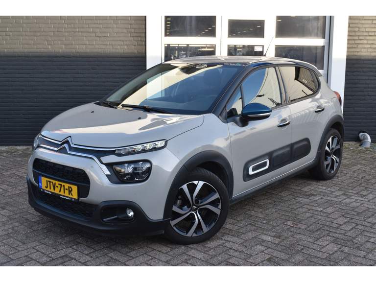 Citroën