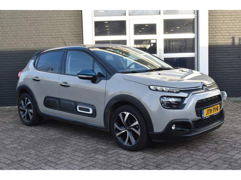 Citroën