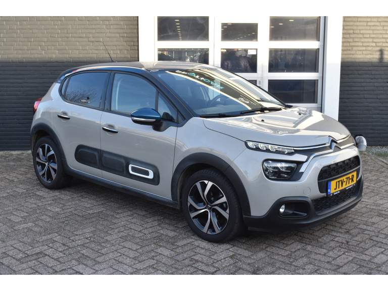 Citroën