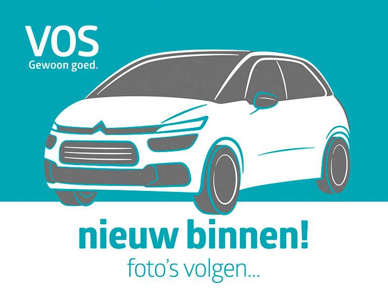 Citroën Citroën