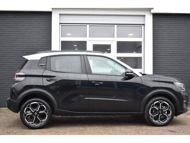 Citroën
