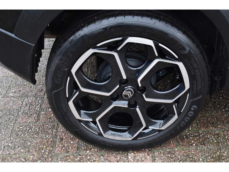 Citroën