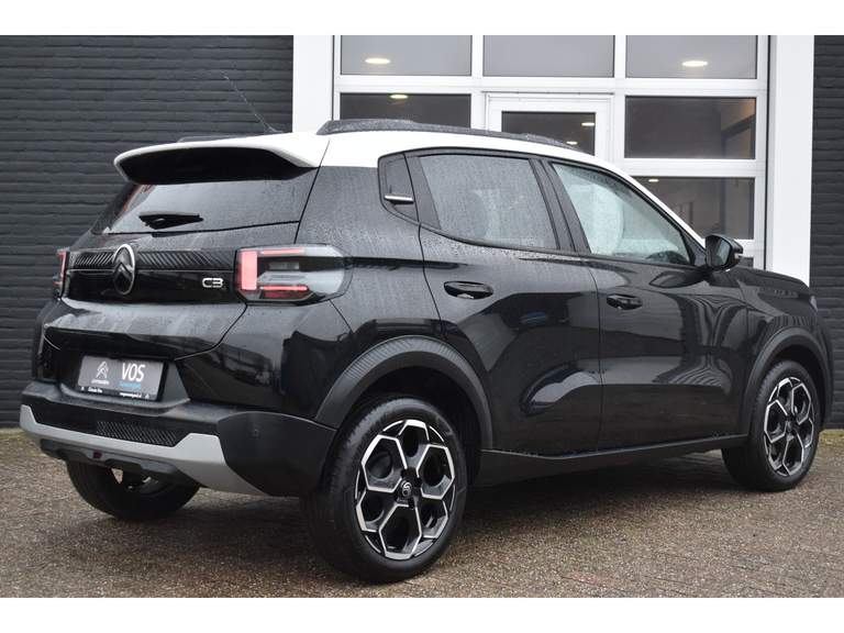 Citroën