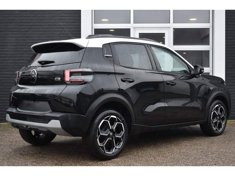 Citroën
