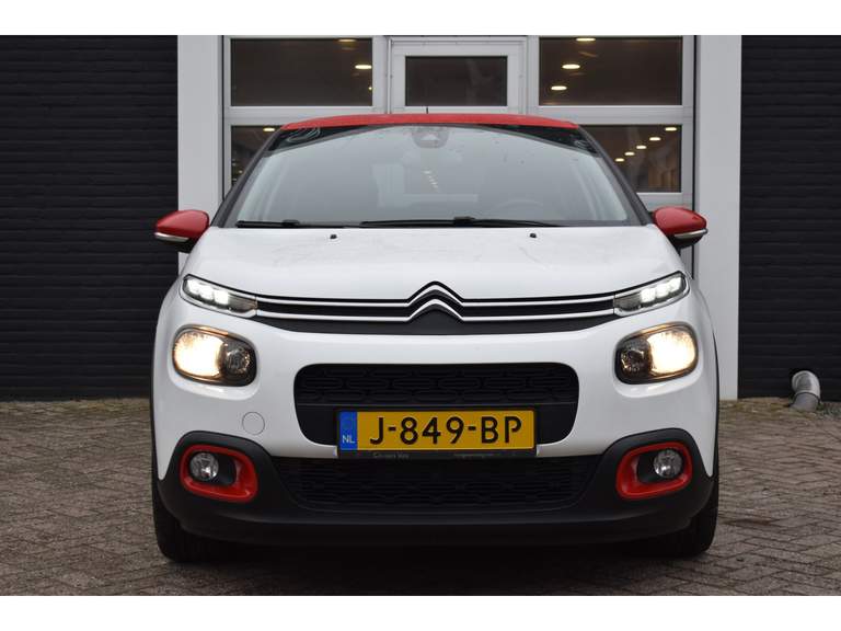 Citroën