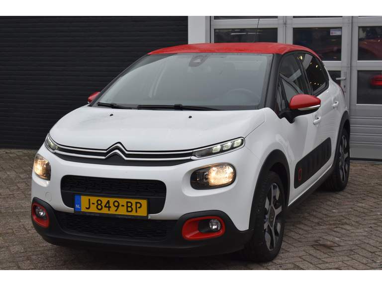 Citroën