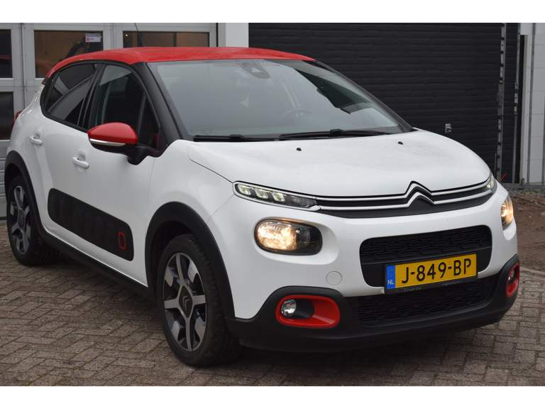 Citroën