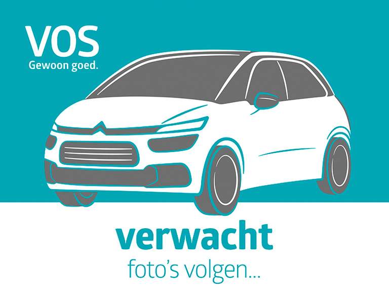Citroën Citroën