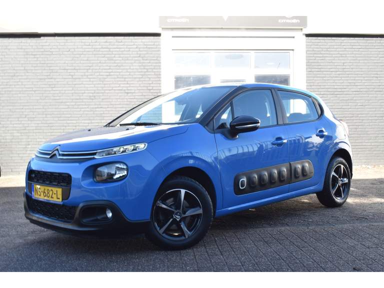 Citroën