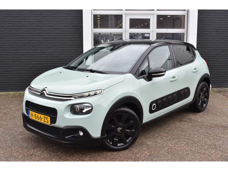Citroën