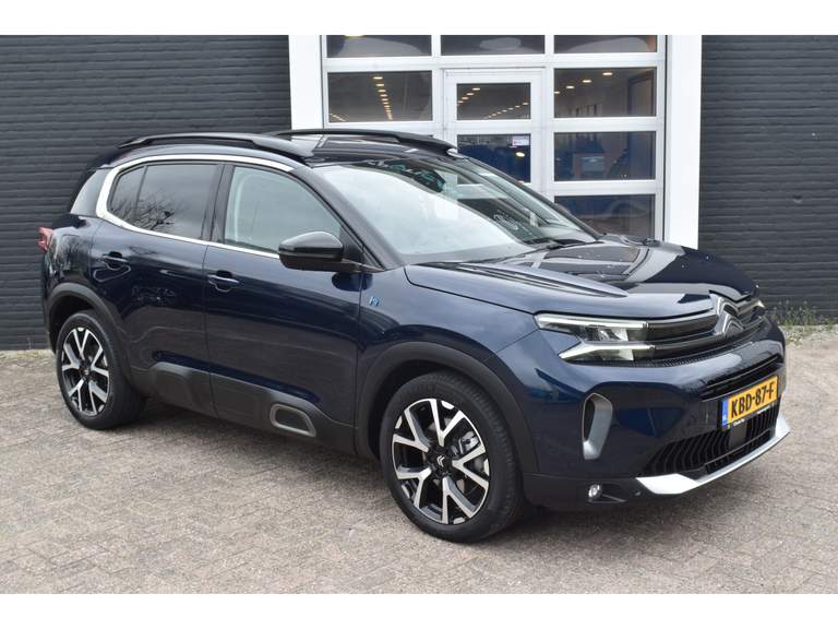 Citroën