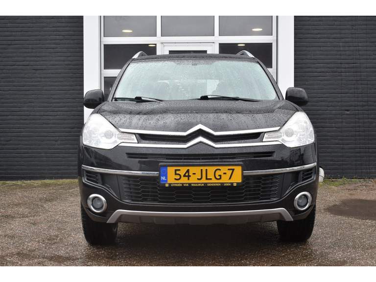 Citroën