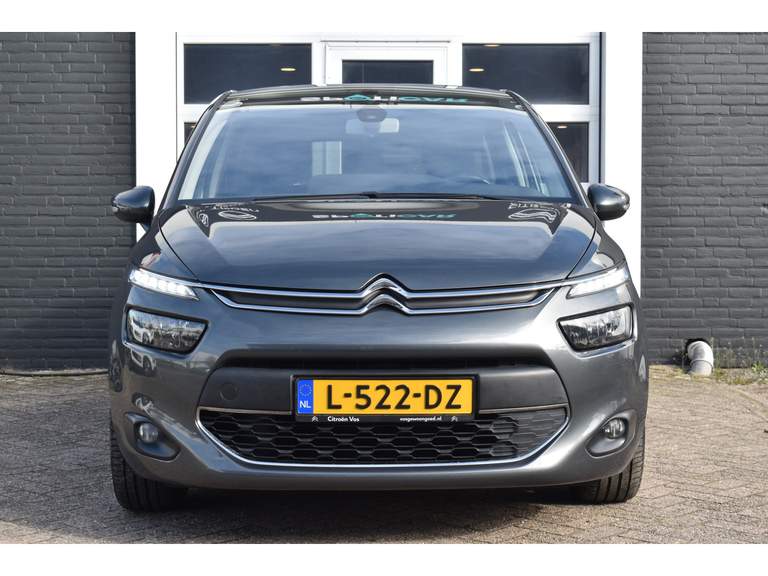 Citroën Citroën