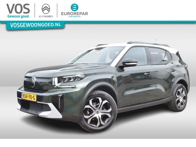 Citroën