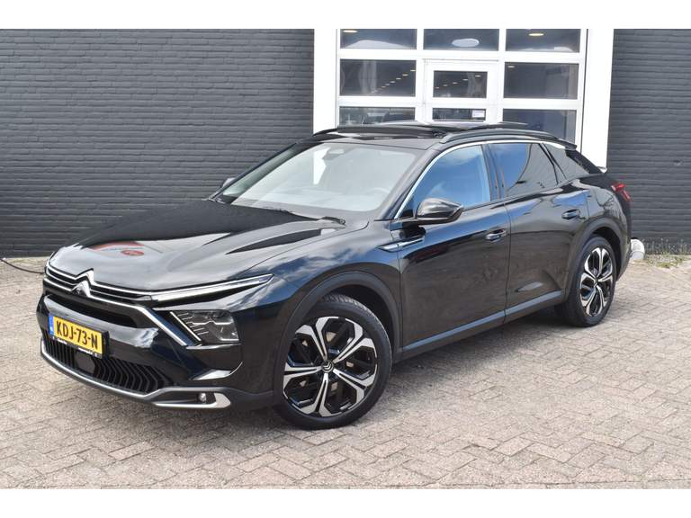 Citroën