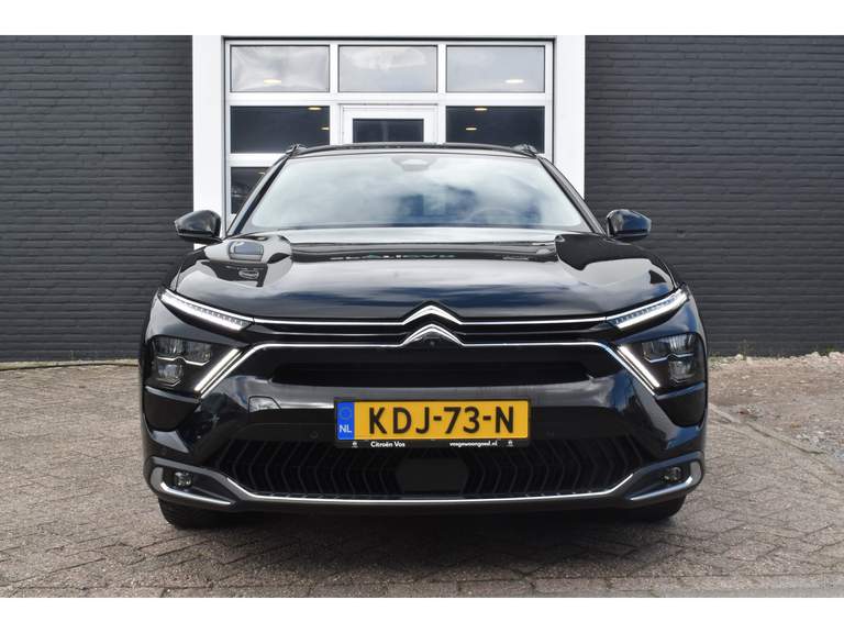 Citroën