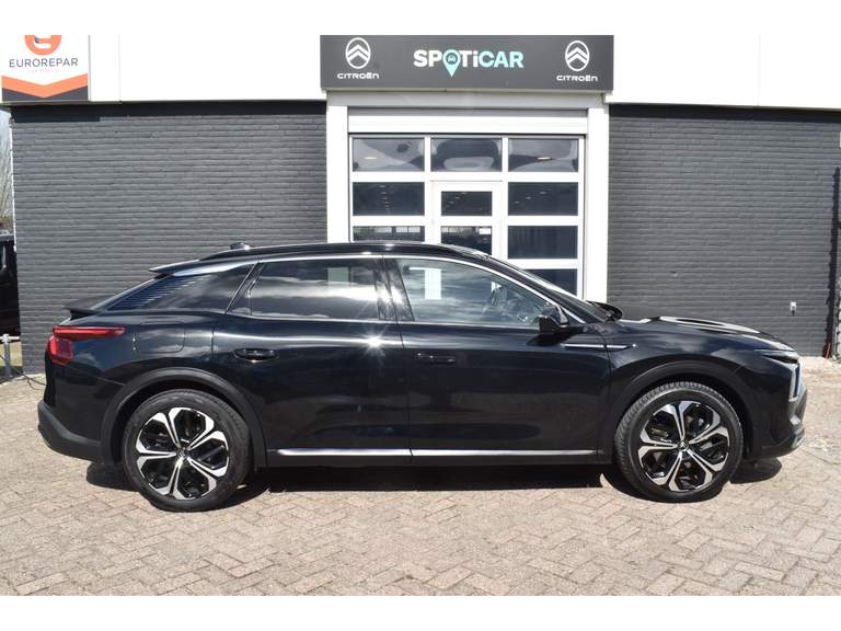 Citroën