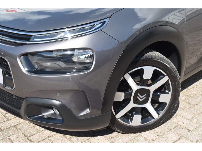 Citroën Citroën