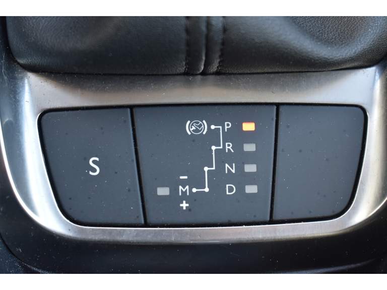 Citroën Citroën