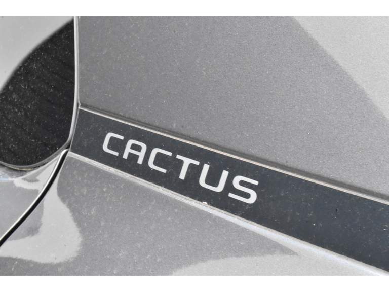 Citroën Citroën