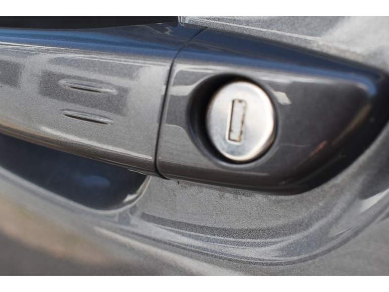 Citroën Citroën
