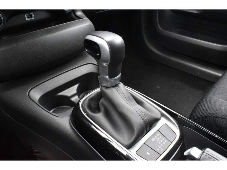 Citroën Citroën