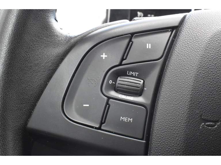 Citroën Citroën