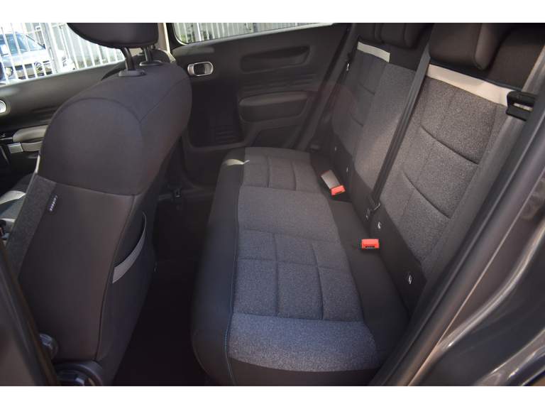 Citroën Citroën