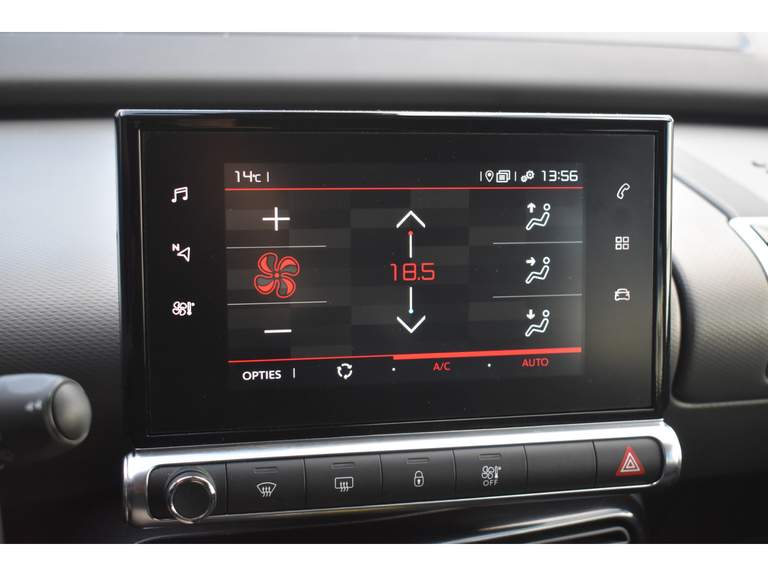 Citroën Citroën