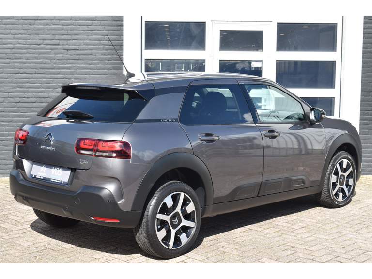 Citroën Citroën