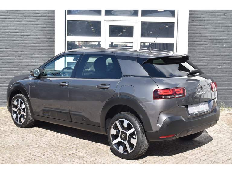 Citroën Citroën