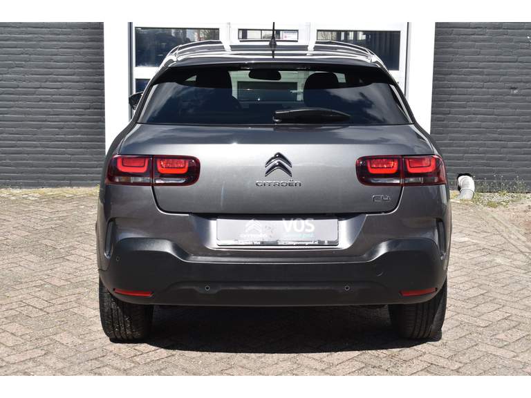 Citroën Citroën