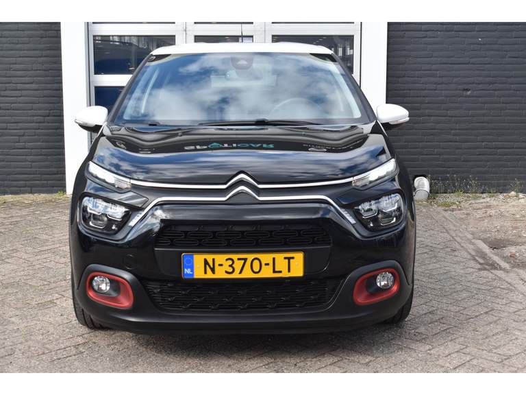 Citroën Citroën
