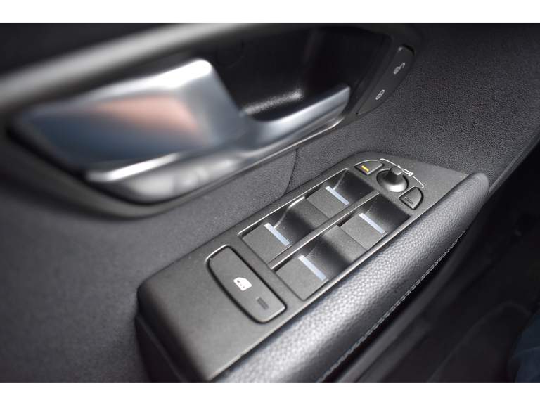 Land Rover Land Rover