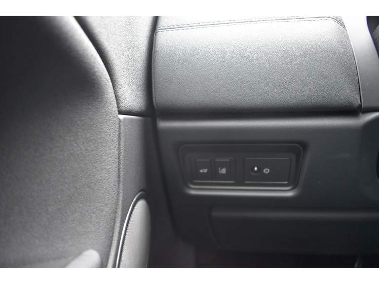 Land Rover Land Rover