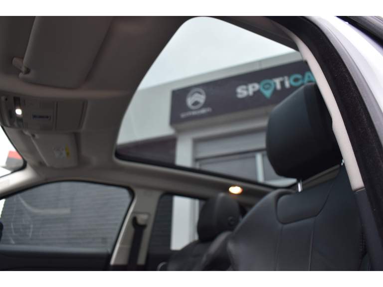 Land Rover Land Rover