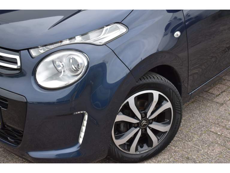 Citroën