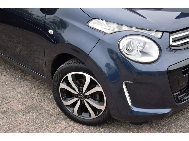 Citroën