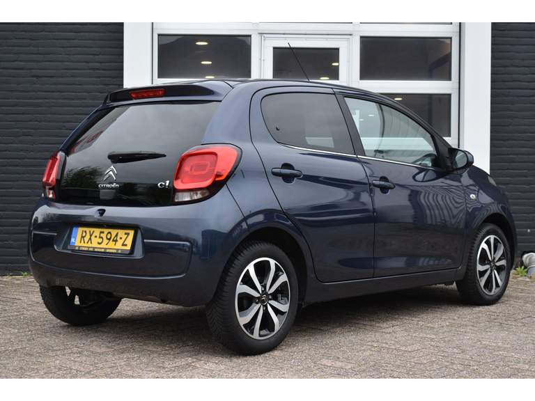 Citroën
